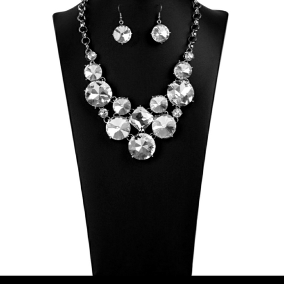 Unpredictable - Picture 3 of 4